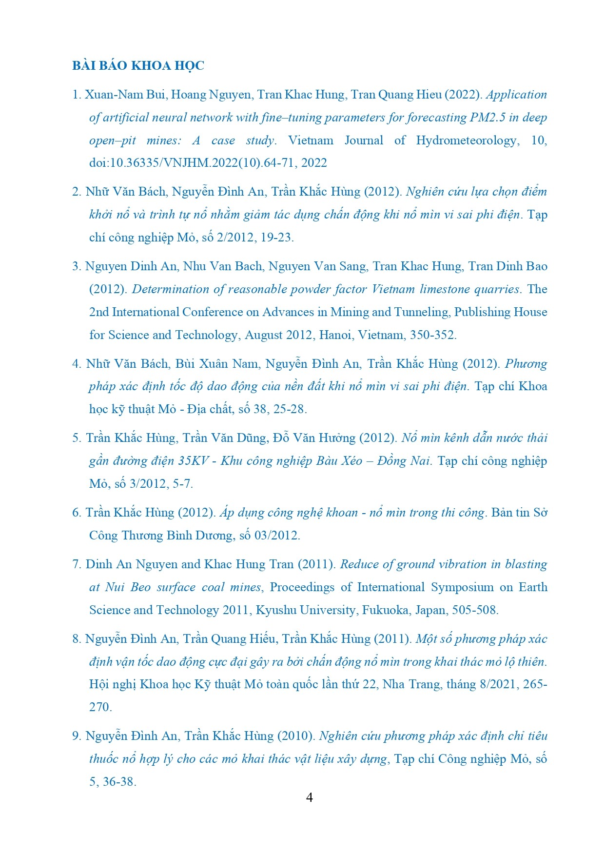 ly-lich-khoa-hoc-ths-tran-khac-hung-page-0004-1792667542.jpg