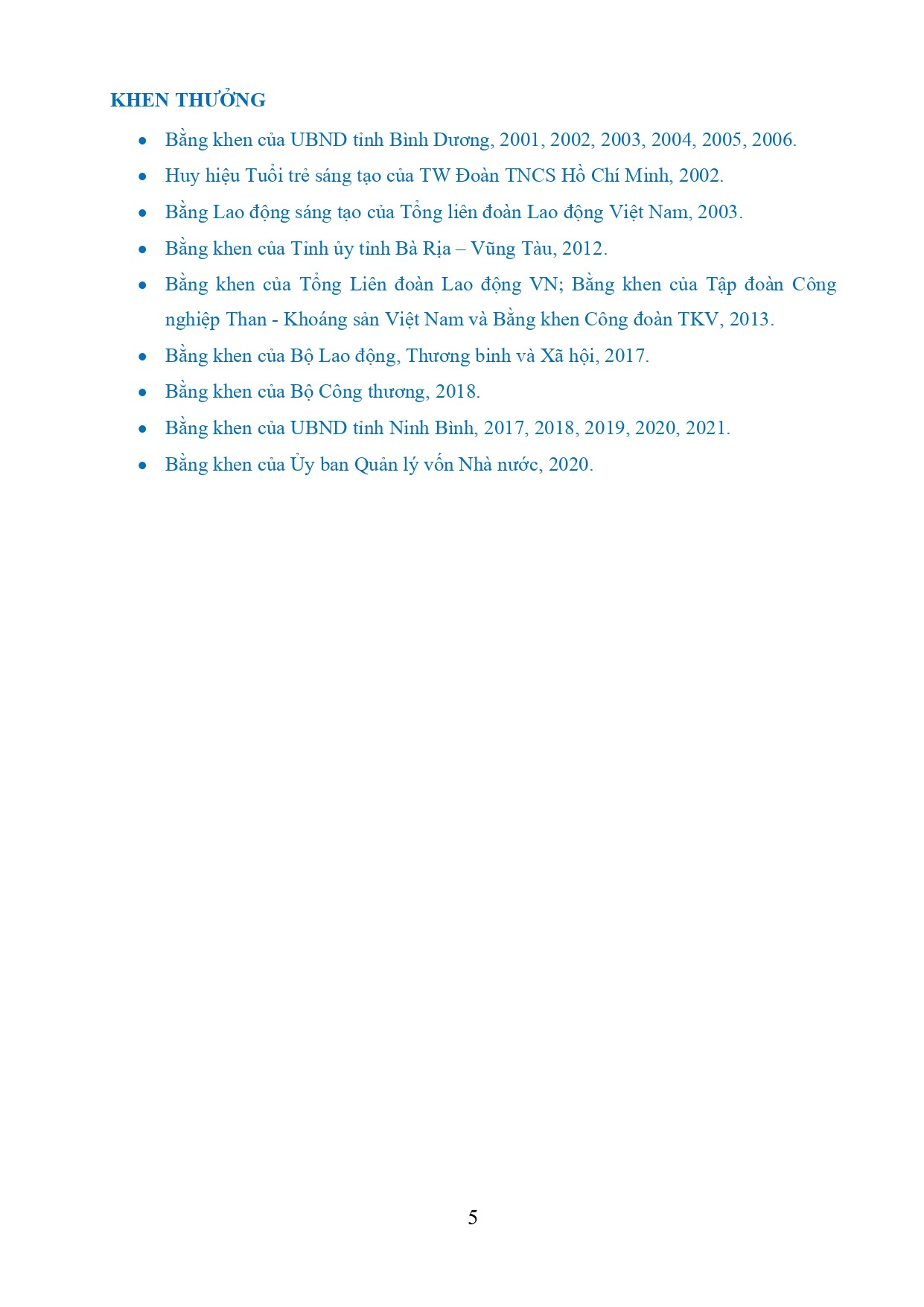 ly-lich-khoa-hoc-ths-tran-khac-hung-page-0005-1792667541.jpg