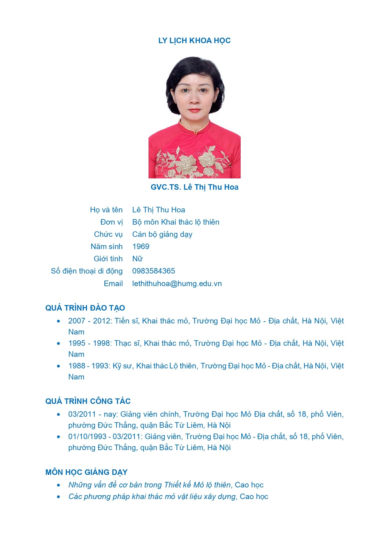 ly-lich-khoa-hoc-ts-le-thi-thu-hoa-2026-page-0001-1792667807.jpg