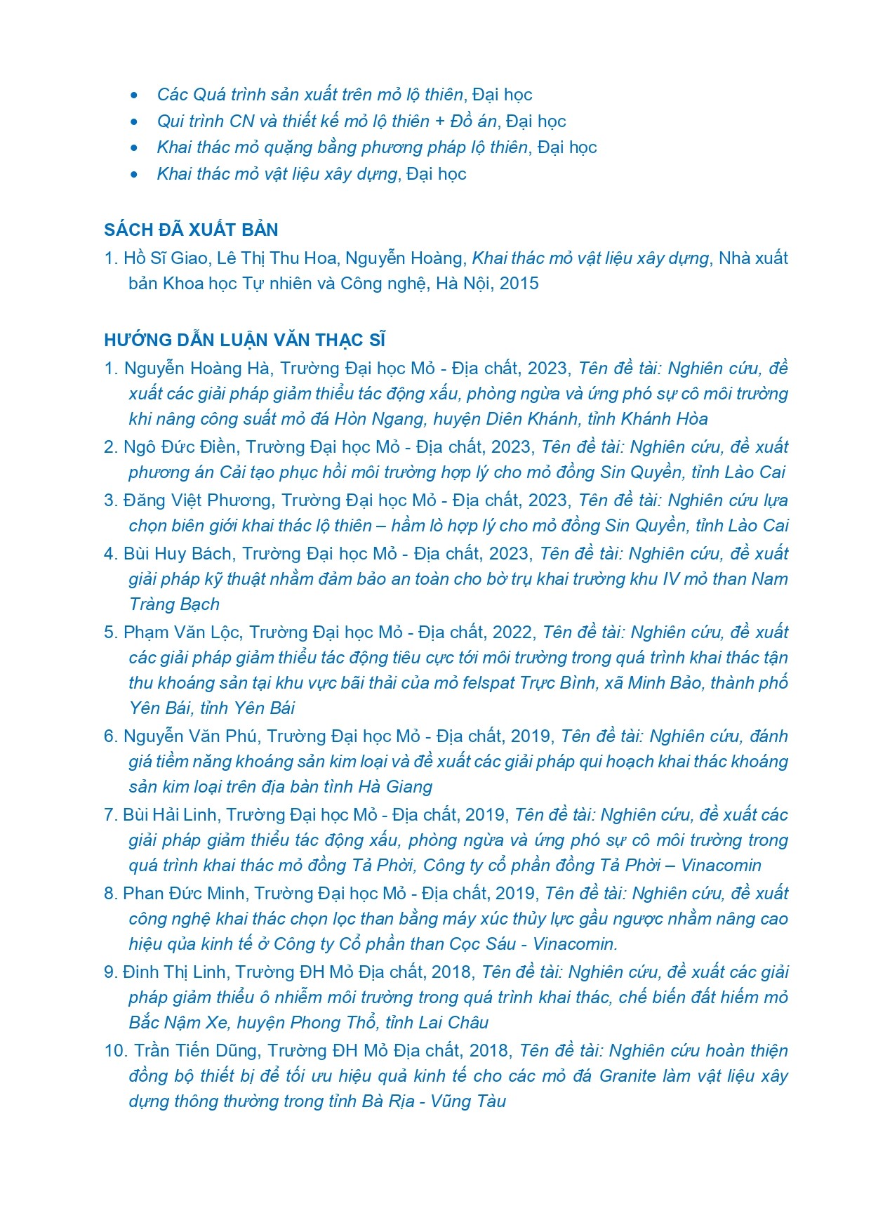 ly-lich-khoa-hoc-ts-le-thi-thu-hoa-2026-page-0002-1792667808.jpg