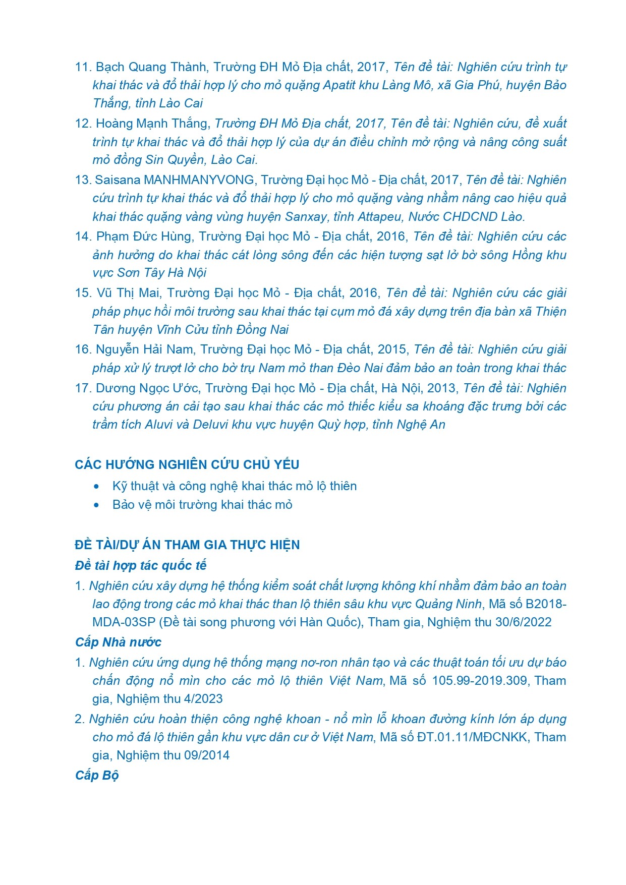 ly-lich-khoa-hoc-ts-le-thi-thu-hoa-2026-page-0003-1792667807.jpg