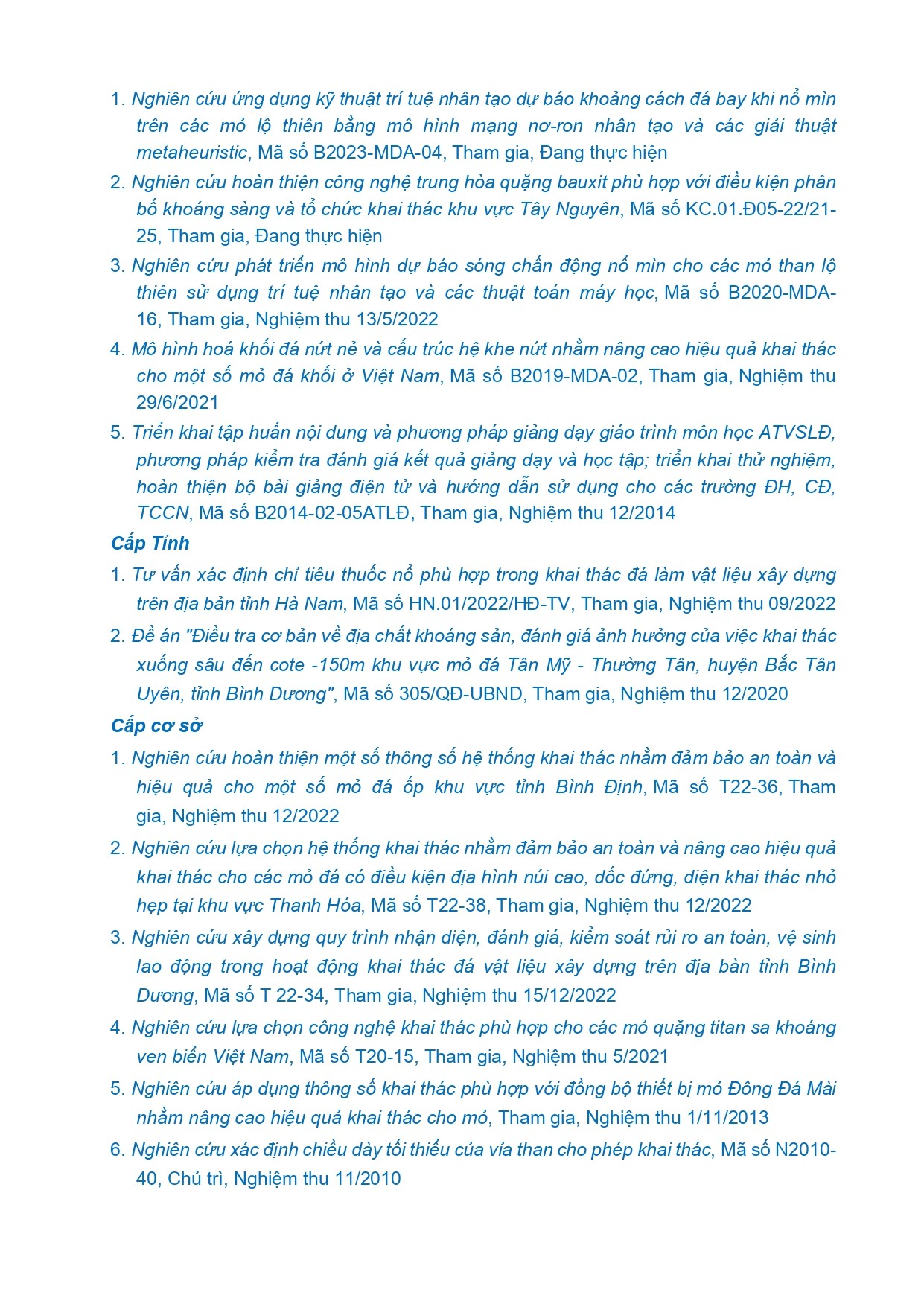 ly-lich-khoa-hoc-ts-le-thi-thu-hoa-2026-page-0004-1792667808.jpg