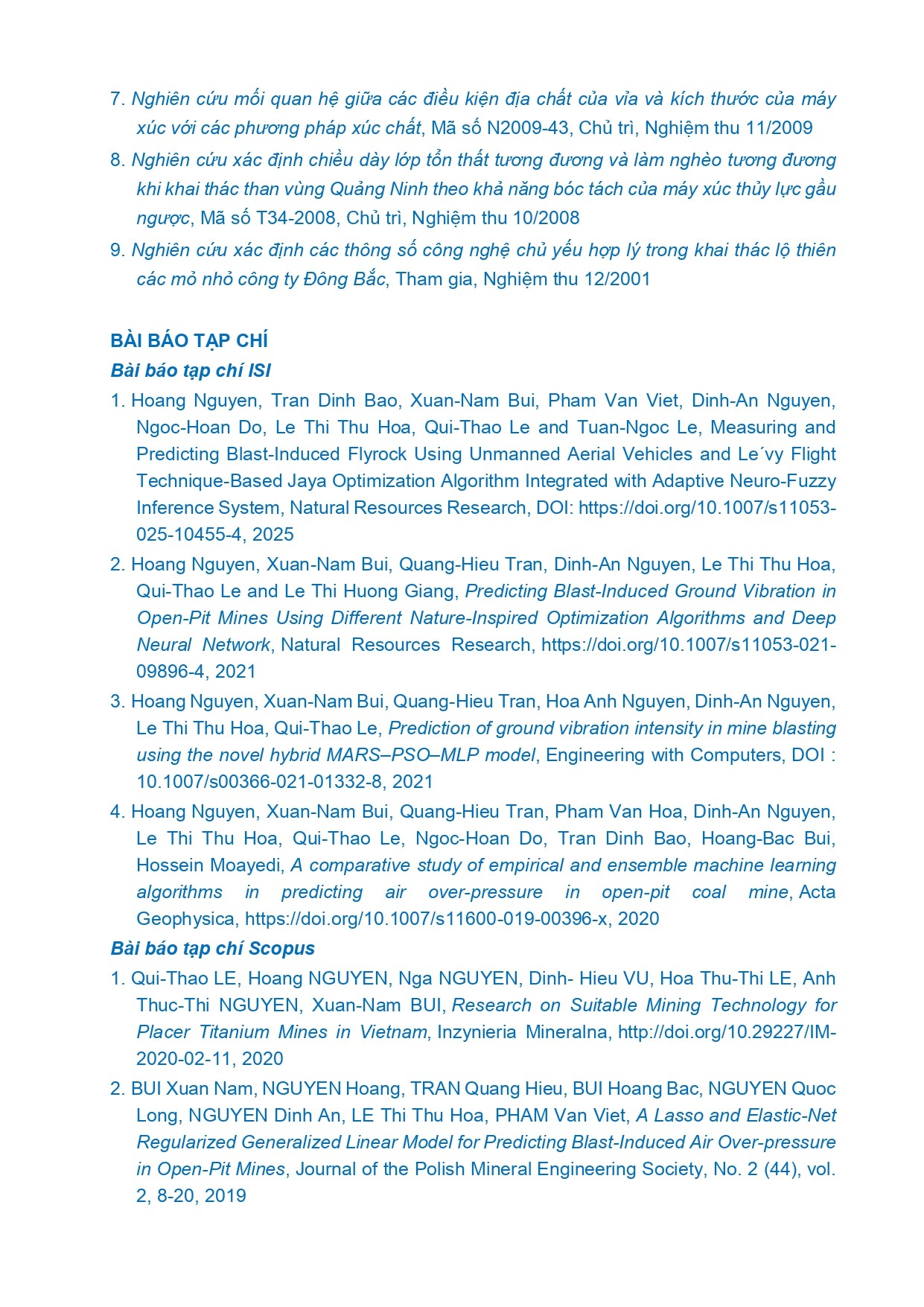 ly-lich-khoa-hoc-ts-le-thi-thu-hoa-2026-page-0005-1792667807.jpg