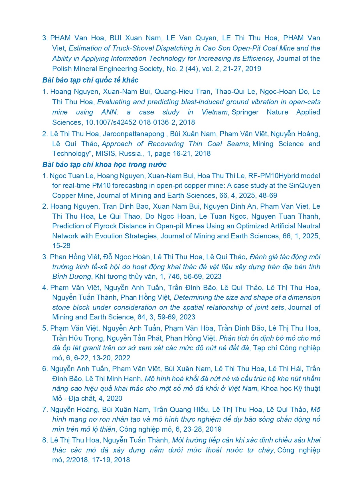 ly-lich-khoa-hoc-ts-le-thi-thu-hoa-2026-page-0006-1792667808.jpg