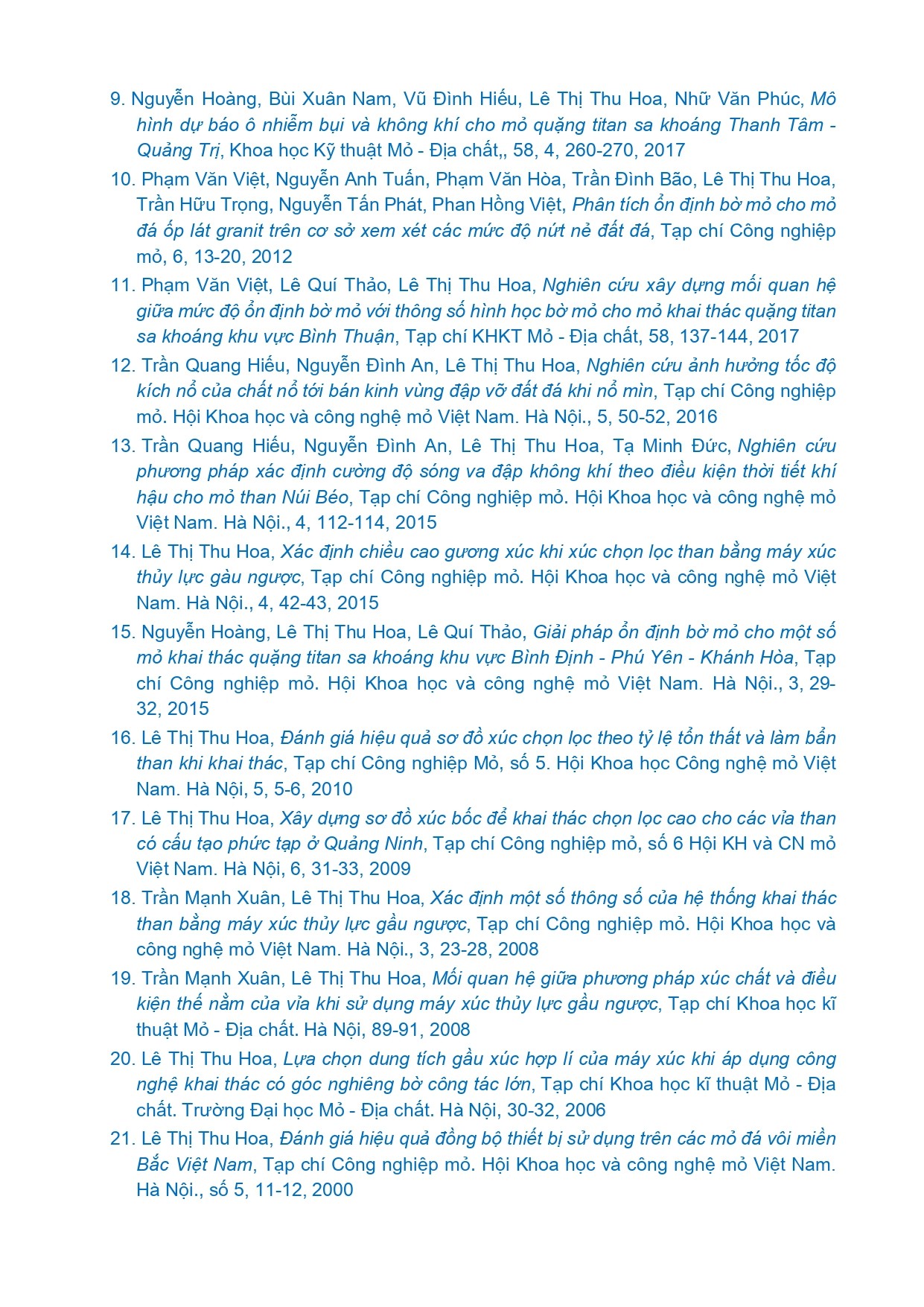 ly-lich-khoa-hoc-ts-le-thi-thu-hoa-2026-page-0007-1792667807.jpg