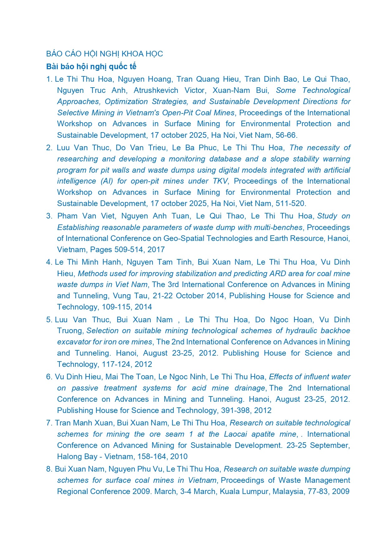 ly-lich-khoa-hoc-ts-le-thi-thu-hoa-2026-page-0008-1792667808.jpg
