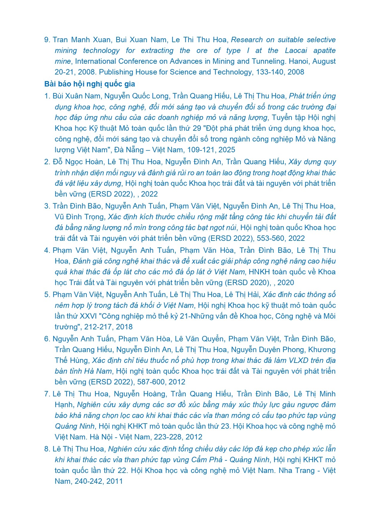 ly-lich-khoa-hoc-ts-le-thi-thu-hoa-2026-page-0009-1792667807.jpg