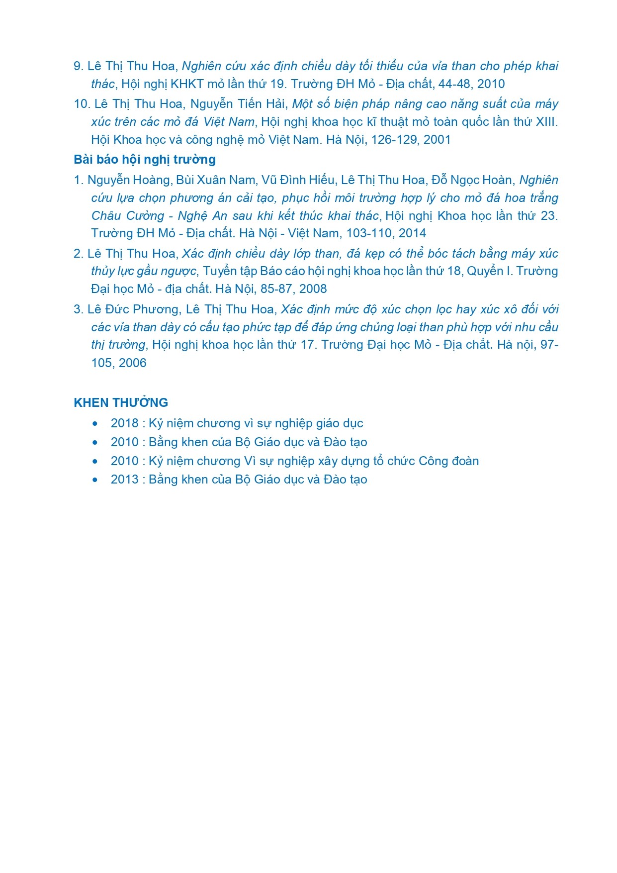 ly-lich-khoa-hoc-ts-le-thi-thu-hoa-2026-page-0010-1792667807.jpg