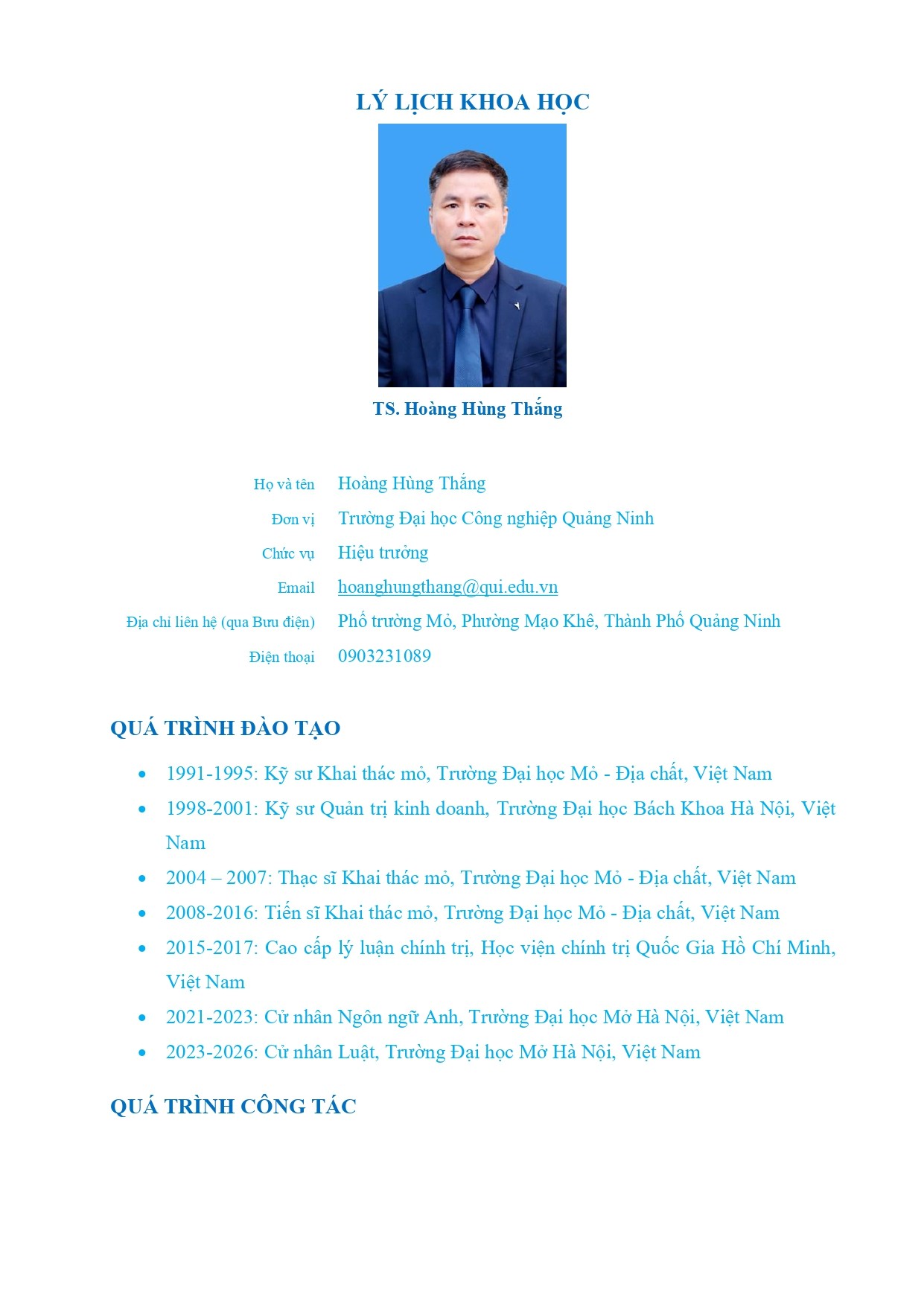 ly-lich-khoa-hoc-ts-hoang-hung-thang-page-0001-1793089479.jpg