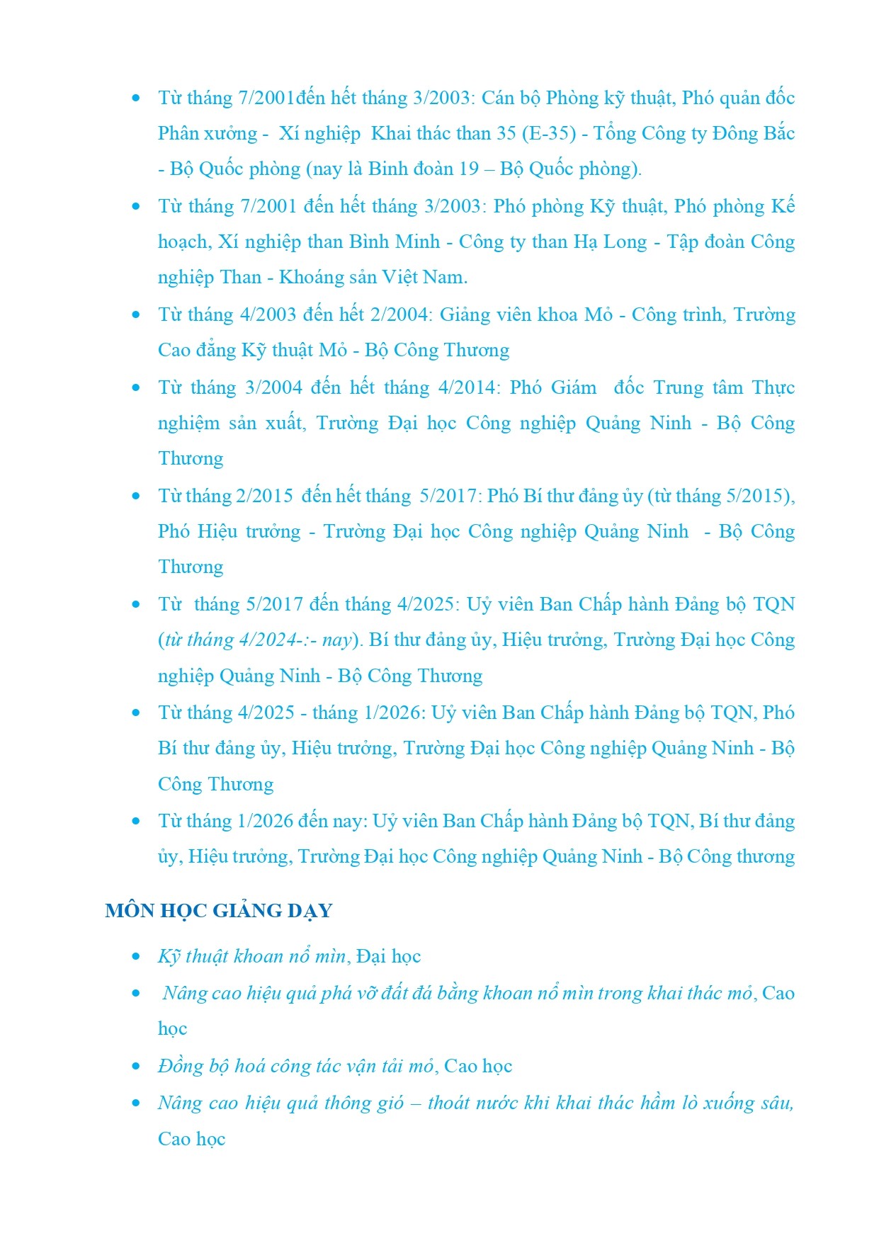 ly-lich-khoa-hoc-ts-hoang-hung-thang-page-0002-1793089482.jpg