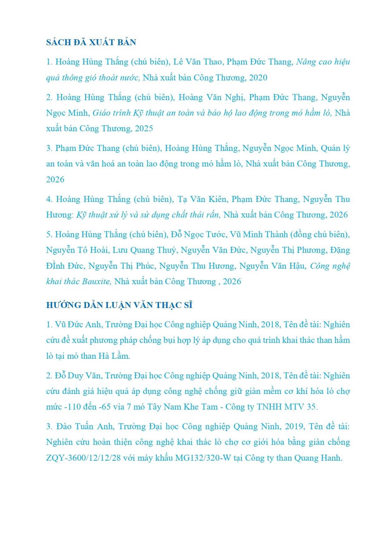 ly-lich-khoa-hoc-ts-hoang-hung-thang-page-0003-1793089482.jpg