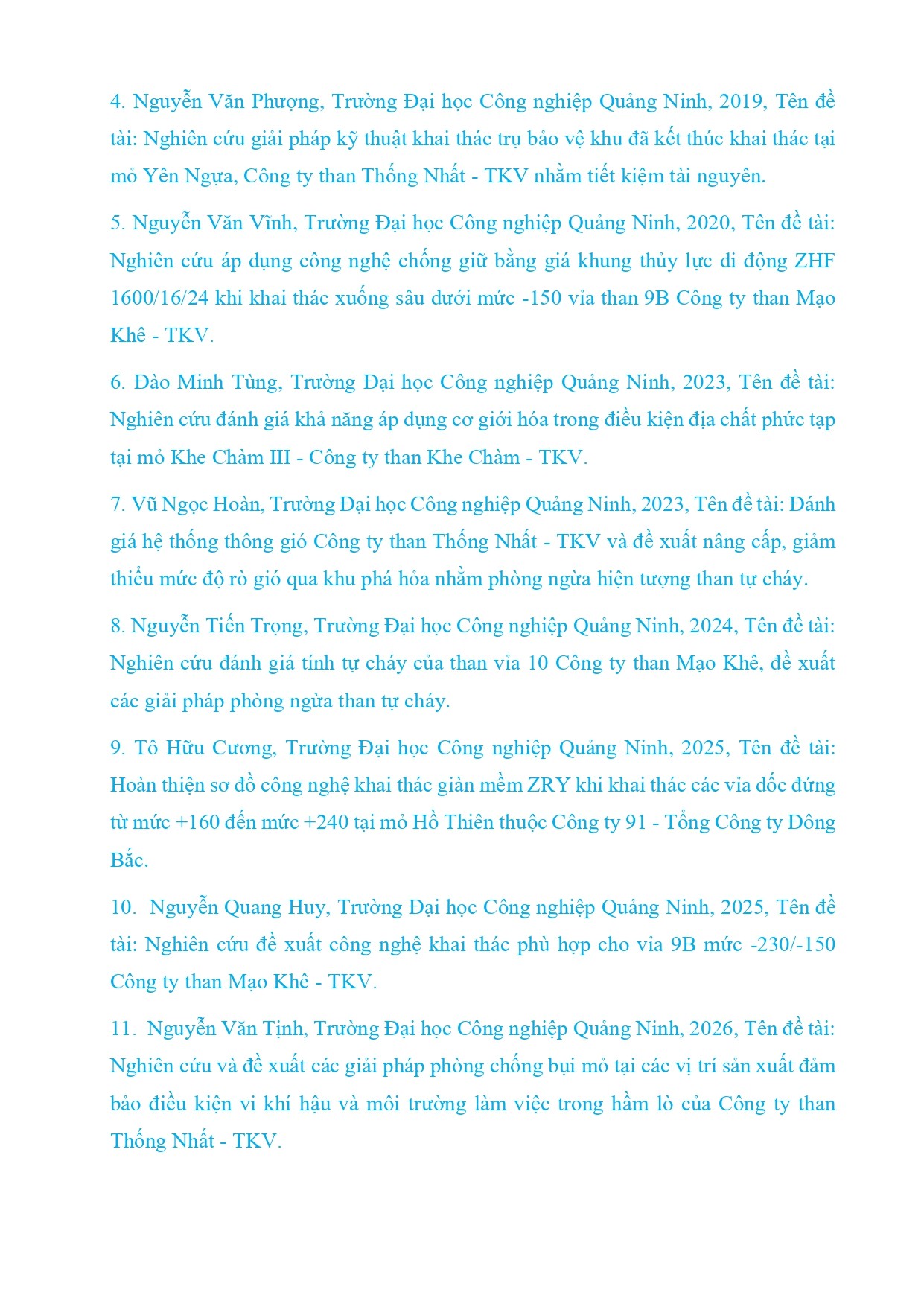 ly-lich-khoa-hoc-ts-hoang-hung-thang-page-0004-1793089482.jpg