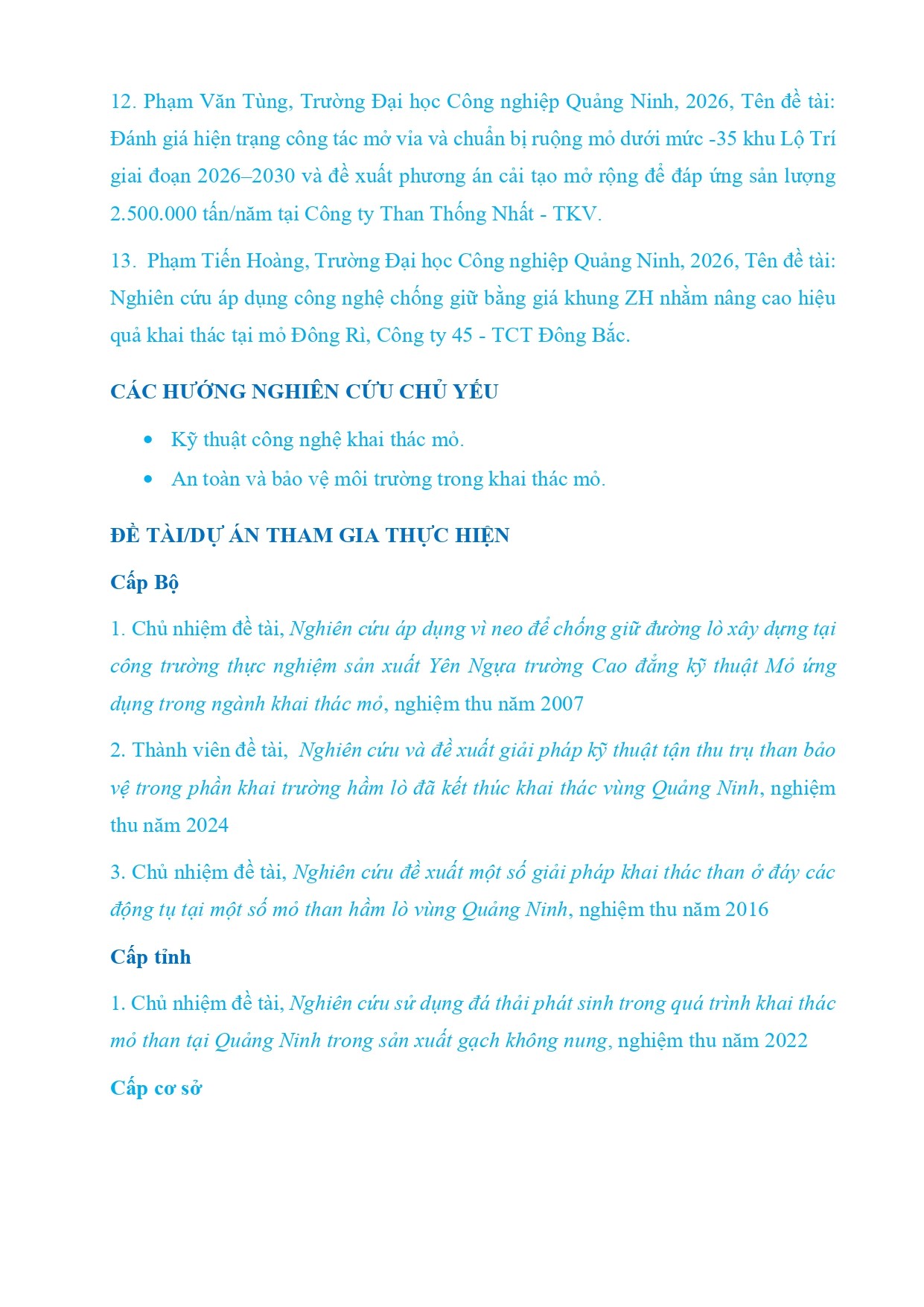 ly-lich-khoa-hoc-ts-hoang-hung-thang-page-0005-1793089481.jpg