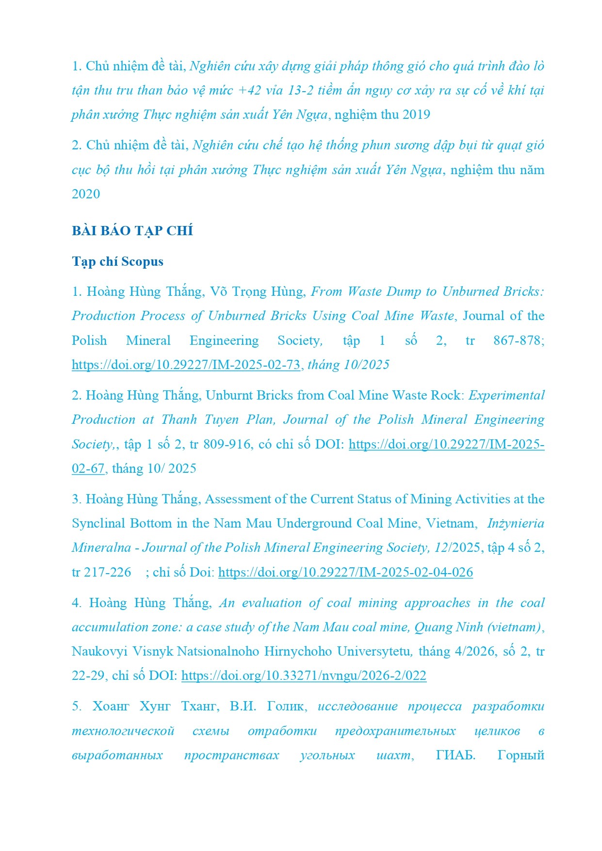 ly-lich-khoa-hoc-ts-hoang-hung-thang-page-0006-1793089482.jpg