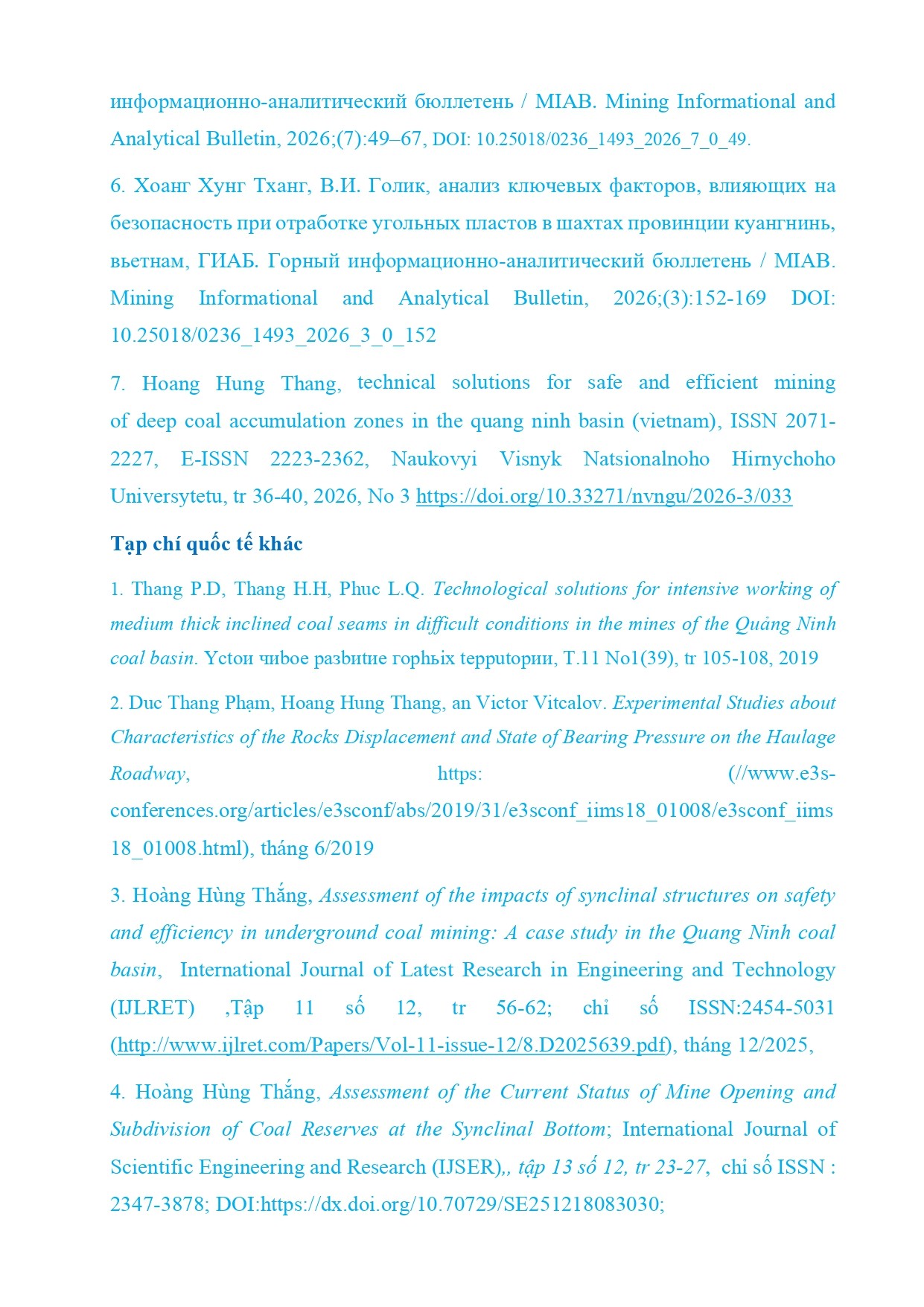 ly-lich-khoa-hoc-ts-hoang-hung-thang-page-0007-1793089482.jpg