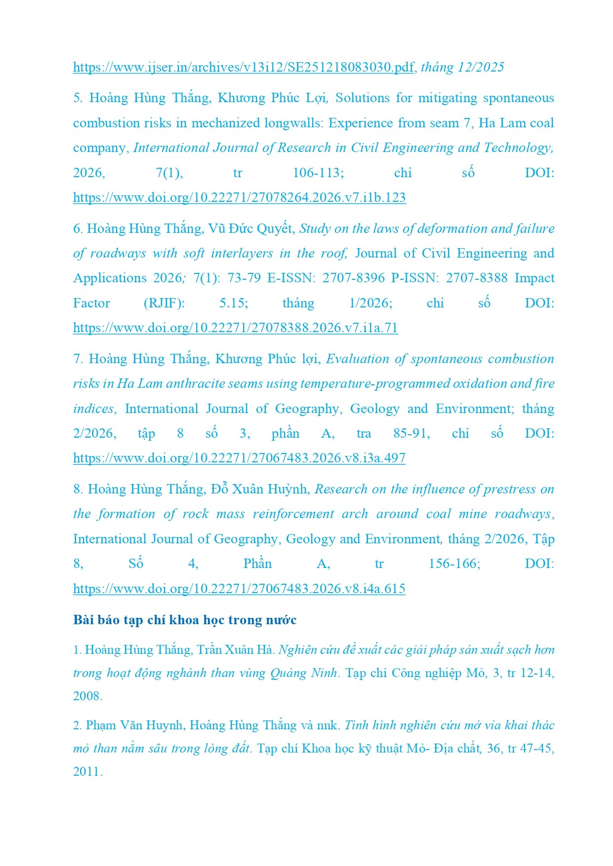 ly-lich-khoa-hoc-ts-hoang-hung-thang-page-0008-1793089483.jpg