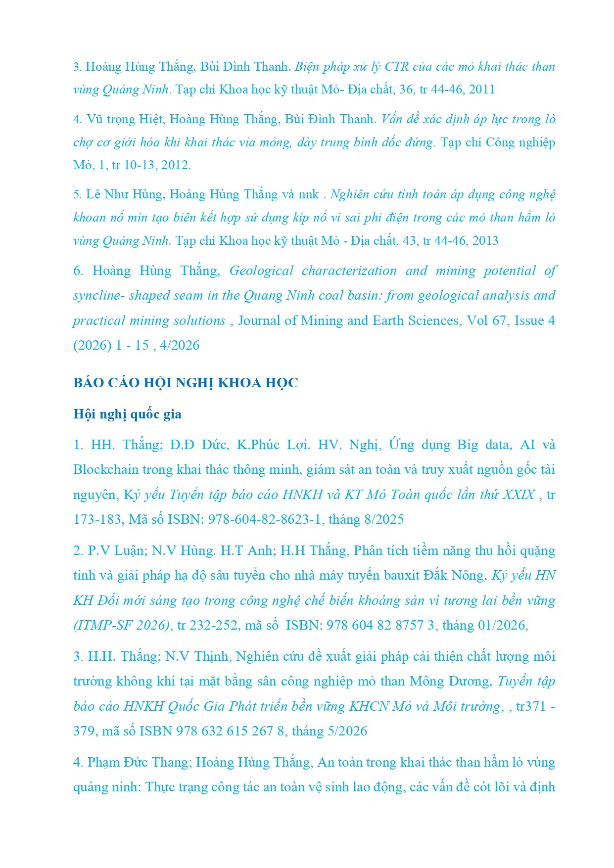 ly-lich-khoa-hoc-ts-hoang-hung-thang-page-0009-1793089483.jpg