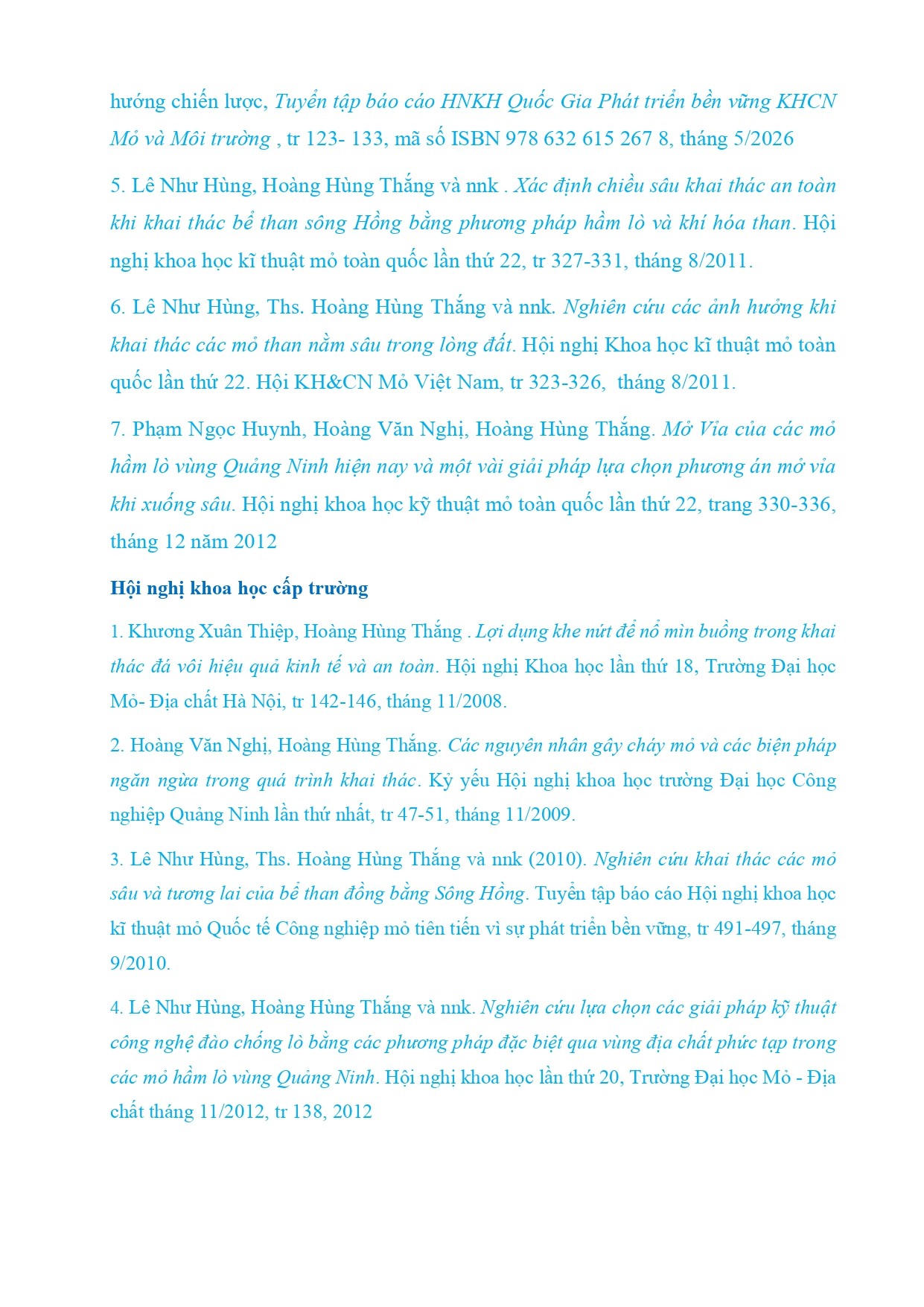 ly-lich-khoa-hoc-ts-hoang-hung-thang-page-0010-1793089482.jpg