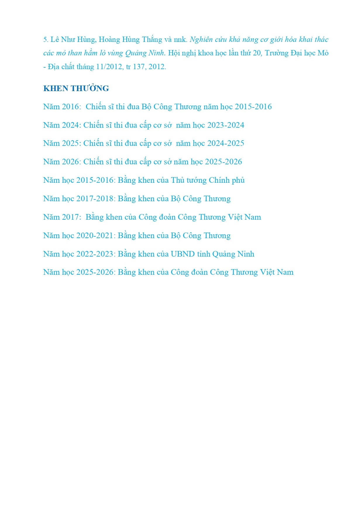 ly-lich-khoa-hoc-ts-hoang-hung-thang-page-0011-1793089480.jpg