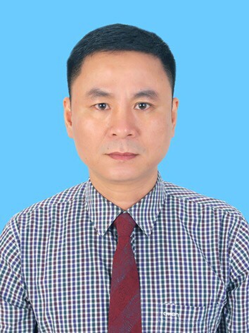 anh-hieu-truong-hht-1786548566.jpg
