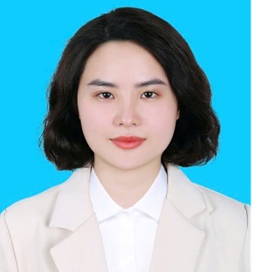 kieu-anhpng-1786551208.jpg