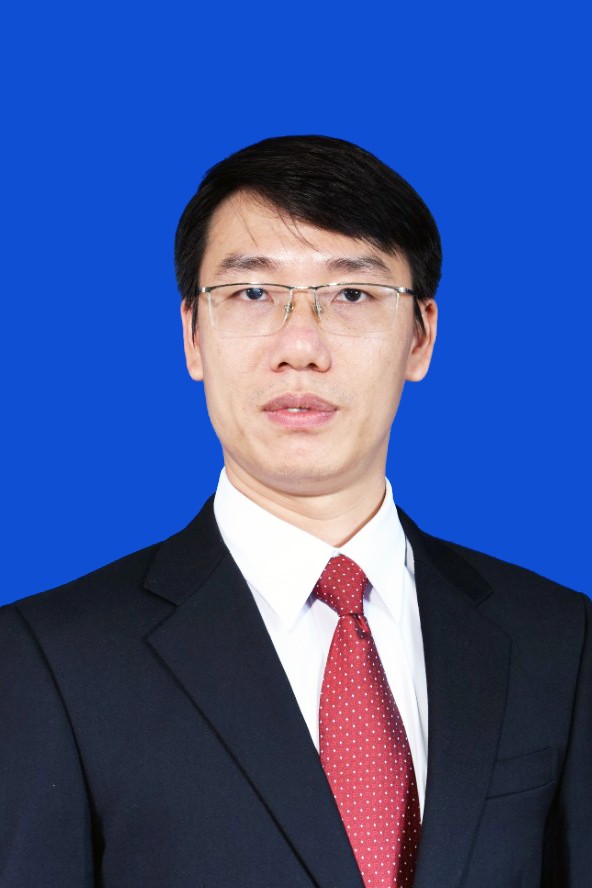nguen-anh-tuan-1786547890.jpg