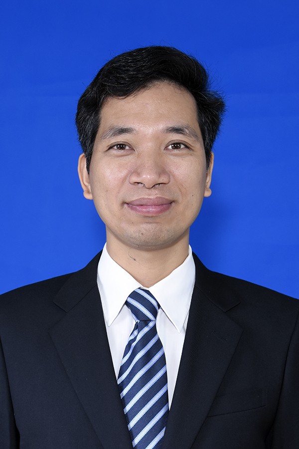 daovanchi-1786627862.jpg