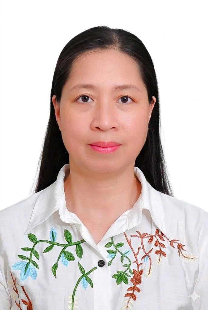 1787152241477-1881628073003653968-1881628073003653968-68ee1561aeb1e8e267e168a9931772ee-1787154340.jpg