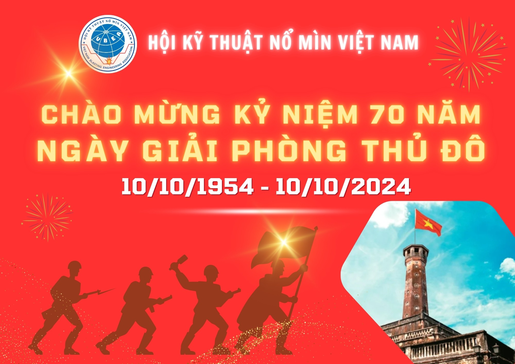 999-1728534451.jpg