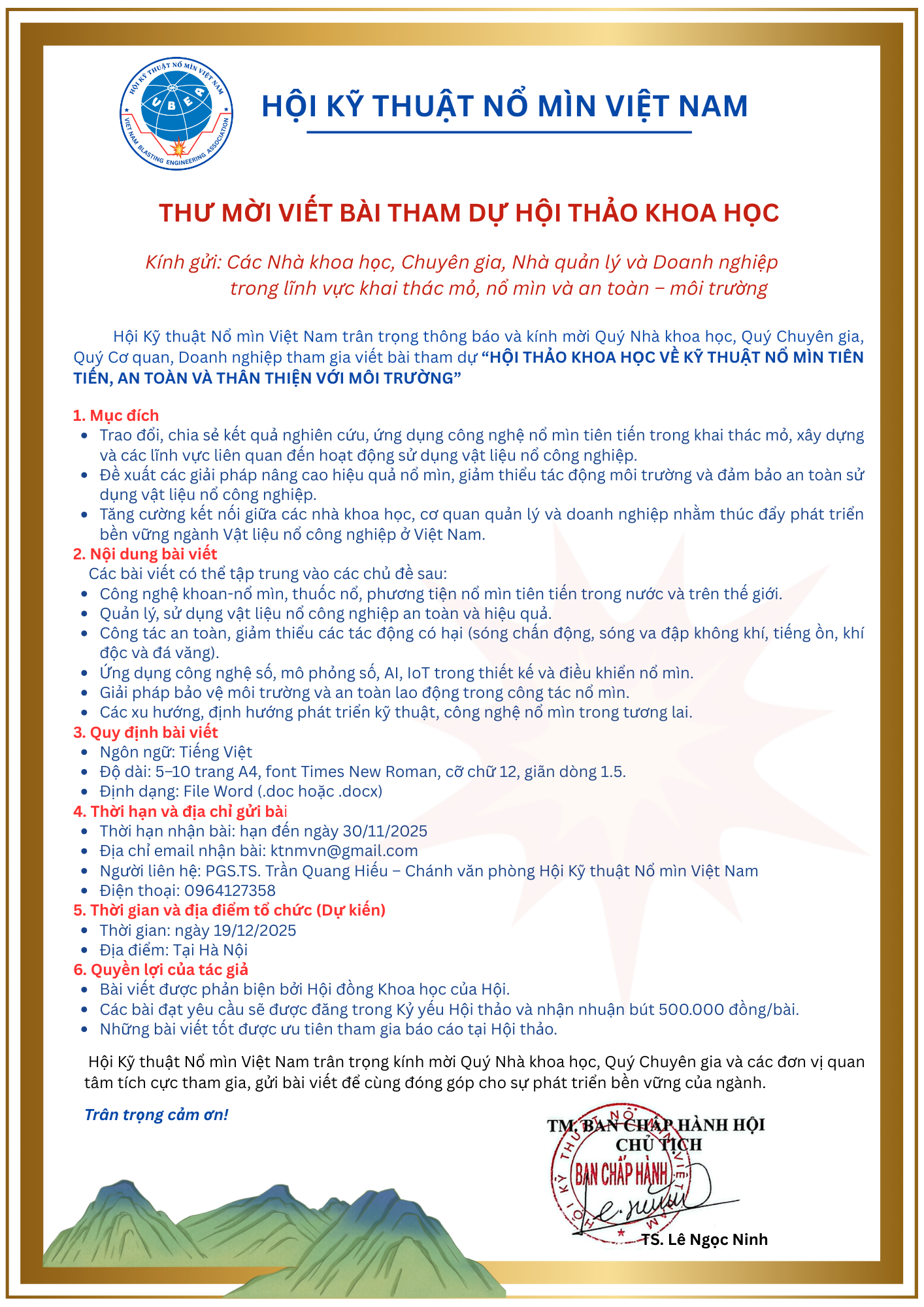 thu-moi-viet-bai-hoi-thao-vbea-2025-1757077277.png