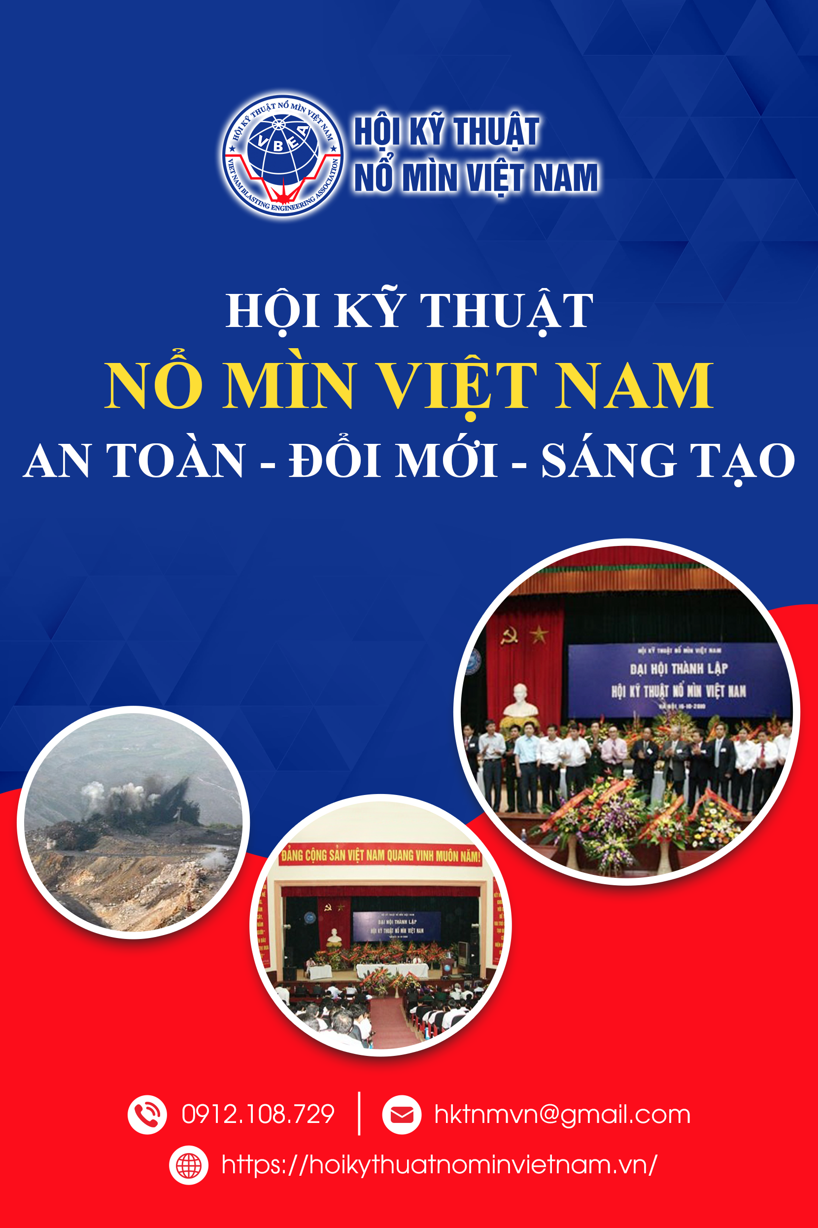 Đời sống