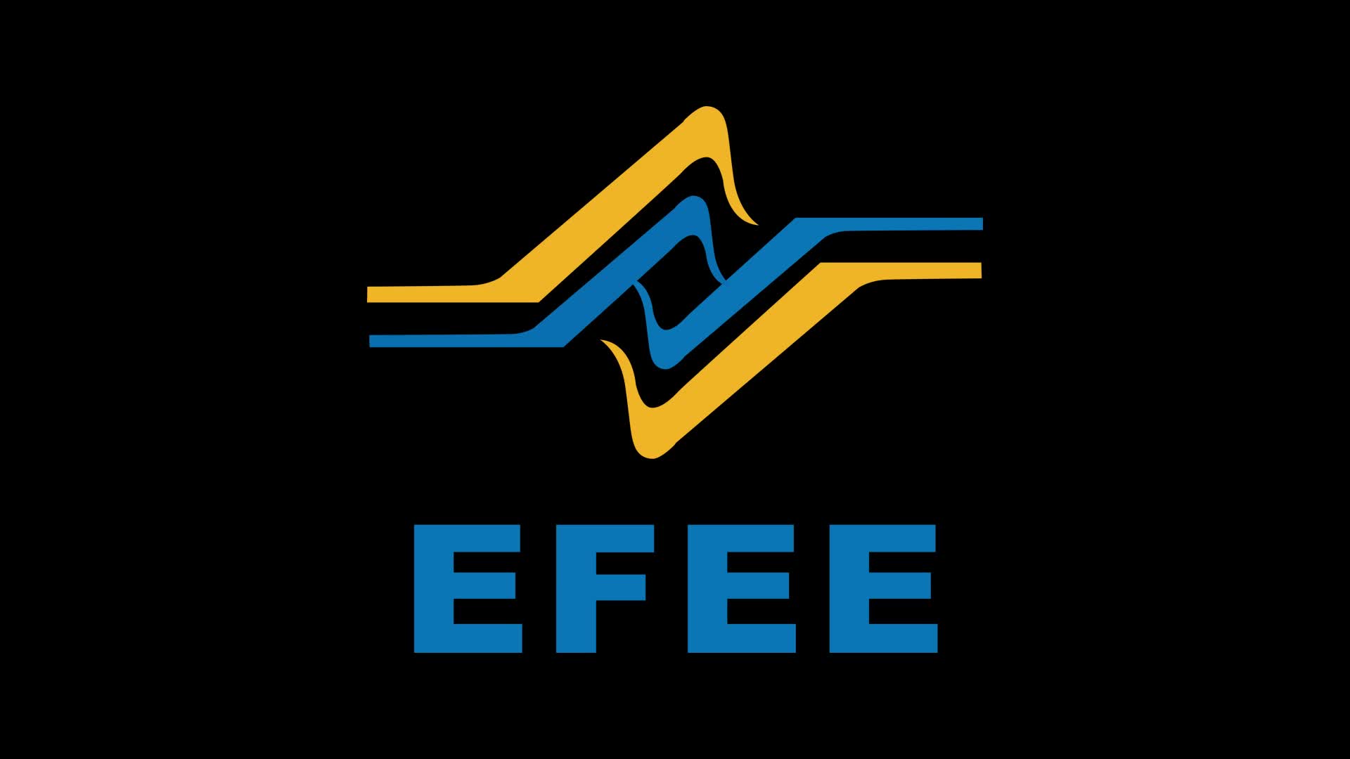 efee-13th-world-conference-saturday-20th-to-tuesday-23rd-september-2025-on-vimeo-1711892326.mp4