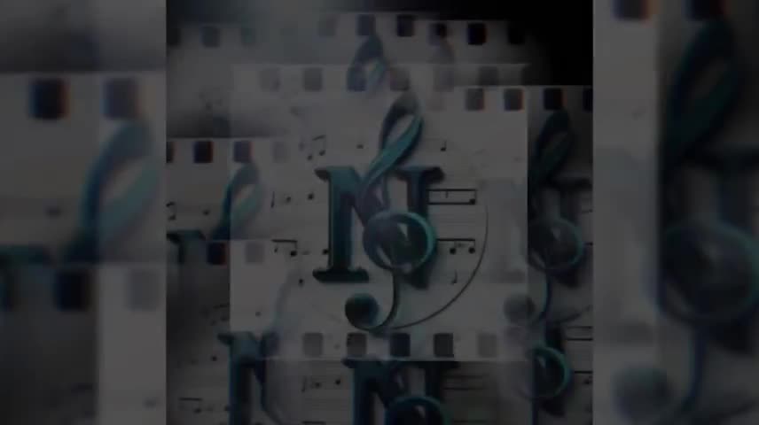 video-download-1751163345587-1751167035370-1751167104.mp4