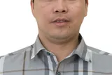 TS Phạm Đức Thang
