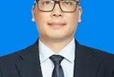 TS Đỗ Ngọc Hoàn