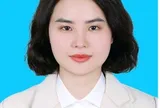 ThS Lâm Kiều Anh