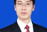 PGS.TS Nguyễn Anh Tuấn