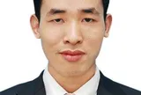 PGS.TS Đàm Quang Sang