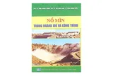 Sách: Nổ mìn trong ngành mỏ và công trình