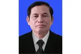 GS.TS. Nhữ Văn Bách