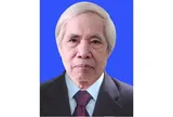 GS.TS. Trần Mạnh Xuân