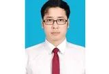 TS. Đỗ Ngọc Hoàn