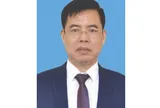 TS. Lưu Văn Thực