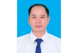 TS. Đỗ Ngọc Tước