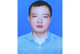 TS. Đoàn Văn Thanh
