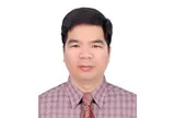 ThS. Phạm Văn Việt