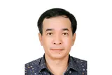 ThS. Trần Khắc Hùng