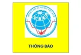 Quy định về quản lý, sử dụng vật liệu nổ công nghiệp, tiền chất thuốc nổ thuộc thẩm quyền quản lý của Bộ Công Thương
