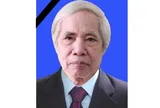 GS.TS. Trần Mạnh Xuân