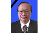 PGS.TS. Hồ Sĩ Giao